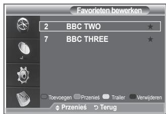 SAMSUNG LE40S86BD - Verwijderen - 1