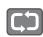 SAMSUNG LE46A557P2F - Afspelen: - 1