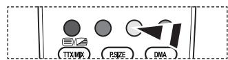 SAMSUNG LE46A557P2F - $Delete - 1