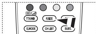SAMSUNG LE46A557P2F - &amp;RQ;JXUD]LRQH GL 2S]LRQL LPPDJIQLH - 3
