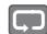 SAMSUNG LE46A557P2F - Afspelen: - 2