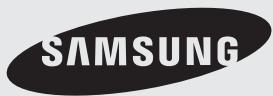 SAMSUNG LE46A559P4F - imagine the possibilities - 1