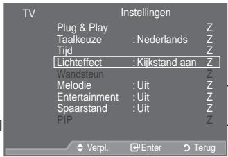 SAMSUNG LE46A559P4F - De geluidsinstellingen instellen (afhankelijk van het model)za di clock dei pixel Frequenza (MHz) - 1