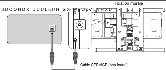 SAMSUNG LE46A559P4F - RXO TV/DTV SOURCE ($) 6
![](images/efc84dcaa001f7959adf357f632f22932387cda5b663b771cf399b3dcd67023c.jpg)

‡ Schermmodus: 16:9/Breedbeeldzoom/Zoom/4:3

Wanneer u het beeldformaat op een TV met een breedte van 16:9 instelt op Auto-breed, kunt u het gewenste beeldformaat instellen op 4:3 WSS (Wide Screen Service) of niets. Omdat er voor elk land in Europa een ander beeldformaat geldt, is deze functie bedoeld om het juiste beeldformaat te kiezen.

16:9 : hiermee stelt u het beeld in op de 16:9-breedbeeldmodus.

#Breedbeeldzoom: hiermee vergroot u het formaat van het beeld verder dan 4:3.

‡Zoom: hiermee vergroot u het beeld verticaal op het scherm.

4:3 : hiermee stelt u het beeld in op de normale 4:3-modus.

° Deze functie is beschikbaar is de modus "Auto-breed".   
° Deze functie is niet beschikbaar in de modi PC, Component of HDMI.

‡ 'LJ UXLV¿OWHU 8LW /DDJ 0LGGHO +RRJ \$XWR

\$OV KHW RQWYDQJHQ WY VLJQDDO ]ZDN LV NXQW X GH IXQFWLH 'LJL echobeelden te reduceren die mogelijk op het scherm verschijnen.

Als het signaal zwak is, selecteert u één van de andere opties totdat de afbeelding het best wordt weergegeven.

‡ DNle: Uit/Demo/Aan

Deze TV is voorzien van de functie DNle, waarmee een hoge visuele kwaliteit wordt gewaarborgd. Als u DNle op Aan instelt, kunt u het scherm bekijken terwijl de functie DNle is geactiveerd. Als u DNle Demo op Demo instelt, kunt u ter demonstratie normale beelden en een toegepast DNle-beeld op het scherm zien. Door deze functie te gebruiken kunt u het verschil in visuele kwaliteit zien.

° DNle (Digital Natural Image-engine)   
Deze functie geeft een scherper beeld dankzij de 3D-ruisonderdrukking en de detail-, contrast- en witverbetering. Dankzij de nieuwe algoritme voor beeldcompensatie is het beeld scherper, helderder en gedetailleerder. DNle™-technologie is geschikt voor verschillende beeldsignalen.   
° Deze functie is niet beschikbaar in de modus in "Film" en "Standaard".

‡ HDMI-zwartniveau: Normaal/Laag

U kunt direct het zwartniveau op het scherm selecteren om de schermdiepte aan te passen.

° Deze functie is alleen beschikbaar wanneer de externe ingang is verbonden met HDMI (RGBsignalen).

‡ Film plus: Uit/Laag/Middel/Hoog/Demo

Huid ziet er natuurlijker uit en tekst wordt duidelijker weergegeven, zelfs bij snel bewegende scènes.

° \*HEUXLN GH]H IXQFWLH ZDQQHHU X ¿OP NLMNW   
° Deze functie is niet beschikbaar in de modi "Breedbeeldzoom" en "Zoom".   
° Deze functie is niet beschikbaar wanneer "PIP" is ingesteld op "Aan".   
° Dit wordt niet ondersteund in de modus HDMI 1080p/24Hz.

‡ Modus Alleen blauw: Uit/Aan

Deze functie is voor experts op het gebied van AV-apparaten. Deze functie geeft het blauwe signaal weer door het rode en groene signaal uit het videosignaal te verwijderen, waardoor er een soort blauwfilter-effect ontstaat dat wordt gebruikt om de kleur en tint van videoapparatuur zoals dvd-spelers en Home Theaters aan te passen.

Met deze functie kunt u voor elk videoapparaat dat gebruikmaakt van de kleurenbalkpatronen Rood /Groen/Blauw/Cyaan/Magenta/Geel, de kleur en tint naar wens instellen overeenkomstig het signaalniveau van elk videoapparaat, zonder dat u een blauwfilter nodig heeft.

“Modus Alleen blauw” is beschikbaar wanneer de weergavemodus is ingesteld op “Film” of “Standaard”.

![](images/b0c4147e7ebb38c0cb1ddad6f182b21224734ce9af7d9d518718ebcd897b67ad.jpg)

![](images/2c278f5602df1053c6a9f04aac59808b91a39e2192bcc3f48f1d7f3e6970efc2.jpg)


6XSSRUW PXUDO DXWRPDWLTXH YHQGX VpSV met een breedte van 16:9 instelt op Auto-breed, kunt u het gewenste beeldformaat instellen op 4:3 WSS (Wide Screen Service) of niets. Omdat er voor elk land in Europa een ander beeldformaat geldt, is deze functie bedoeld om het juiste beeldformaat te kiezen.

16:9 : hiermee stelt u het beeld in op de 16:9-breedbeeldmodus.

#Breedbeeldzoom: hiermee vergroot u het formaat van het beeld verder dan 4:3.

‡Zoom: hiermee vergroot u het beeld verticaal op het scherm.

4:3 : hiermee stelt u het beeld in op de normale 4:3-modus.

° Deze functie is beschikbaar is de modus "Auto-breed".   
° Deze functie is niet beschikbaar in de modi PC, Component of HDMI.

‡ 'LJ UXLV¿OWHU 8LW /DDJ 0LGGHO +RRJ \$XWR

\$OV KHW RQWYDQJHQ WY VLJQDDO ]ZDN LV NXQW X GH IXQFWLH 'LJL echobeelden te reduceren die mogelijk op het scherm verschijnen.

Als het signaal zwak is, selecteert u één van de andere opties totdat de afbeelding het best wordt weergegeven.

‡ DNle: Uit/Demo/Aan

Deze TV is voorzien van de functie DNle, waarmee een hoge visuele kwaliteit wordt gewaarborgd. Als u DNle op Aan instelt, kunt u het scherm bekijken terwijl de functie DNle is geactiveerd. Als u DNle Demo op Demo instelt, kunt u ter demonstratie normale beelden en een toegepast DNle-beeld op het scherm zien. Door deze functie te gebruiken kunt u het verschil in visuele kwaliteit zien.

° DNle (Digital Natural Image-engine)   
Deze functie geeft een scherper beeld dankzij de 3D-ruisonderdrukking en de detail-, contrast- en witverbetering. Dankzij de nieuwe algoritme voor beeldcompensatie is het beeld scherper, helderder en gedetailleerder. DNle™-technologie is geschikt voor verschillende beeldsignalen.   
° Deze functie is niet beschikbaar in de modus in "Film" en "Standaard".

‡ HDMI-zwartniveau: Normaal/Laag

U kunt direct het zwartniveau op het scherm selecteren om de schermdiepte aan te passen.

° Deze functie is alleen beschikbaar wanneer de externe ingang is verbonden met HDMI (RGBsignalen).

‡ Film plus: Uit/Laag/Middel/Hoog/Demo

Huid ziet er natuurlijker uit en tekst wordt duidelijker weergegeven, zelfs bij snel bewegende scènes.

° \*HEUXLN GH]H IXQFWLH ZDQQHHU X ¿OP NLMNW   
° Deze functie is niet beschikbaar in de modi "Breedbeeldzoom" en "Zoom".   
° Deze functie is niet beschikbaar wanneer "PIP" is ingesteld op "Aan".   
° Dit wordt niet ondersteund in de modus HDMI 1080p/24Hz.

‡ Modus Alleen blauw: Uit/Aan

Deze functie is voor experts op het gebied van AV-apparaten. Deze functie geeft het blauwe signaal weer door het rode en groene signaal uit het videosignaal te verwijderen, waardoor er een soort blauwfilter-effect ontstaat dat wordt gebruikt om de kleur en tint van videoapparatuur zoals dvd-spelers en Home Theaters aan te passen.

Met deze functie kunt u voor elk videoapparaat dat gebruikmaakt van de kleurenbalkpatronen Rood /Groen/Blauw/Cyaan/Magenta/Geel, de kleur en tint naar wens instellen overeenkomstig het signaalniveau van elk videoapparaat, zonder dat u een blauwfilter nodig heeft.

“Modus Alleen blauw” is beschikbaar wanneer de weergavemodus is ingesteld op “Film” of “Standaard”.

![](images/b0c4147e7ebb38c0cb1ddad6f182b21224734ce9af7d9d518718ebcd897b67ad.jpg)

![](images/2c278f5602df1053c6a9f04aac59808b91a39e2192bcc3f48f1d7f3e6970efc2.jpg) - 1