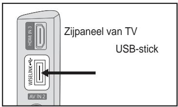 SAMSUNG LE46A559P4F - Gebruik van de WISELINK functiesactivado Z
Ocio : Desactivado Z
Ahorro energía : Desactivado Z
PIP : Z
Mover Entran Volver - 1
