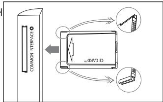 SAMSUNG LE46A559P4F - WISELINKZ
Z
Z
Z
Z
Z
Z
Z
Z
Z
Z
Z
Z
Z
Z
Sposta Conferma Ritorno - 1