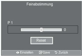 SAMSUNG LE46A559P4F - Senderfeinabstimmung durchführenrmatie over het huidige en volgende programma weergegeven.   
‡ Volledige gids
Hiermee geeft u de programma-informatie weer als segmenten die per uur zijn gesorteerd. Er wordt programma-informatie voor twee uur weergegeven waardoor u voorwaarts of achterwaarts kunt bladeren.

1. Druk op de toets MENU om het menu weer te geven.
Druk op de toets x R I am "Digitaal menu" te selecteren en druk op de toets ENTER.   
2. Druk op de toets ENTER om "Gids" te selecteren.   
3. Druk op de toets x R I am "Gids voor Nu en Morgen" of "Volledige gids" te selecteren. Druk op de toets ENTER.

° U kunt het gidsmenu ook openen door op de toets GUIDE te drukken. - 2