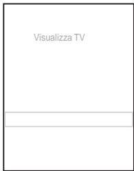 SAMSUNG LE46A559P4F - Ascolto tramite il ricevitore - 1