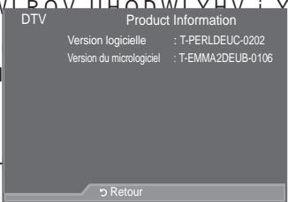 SAMSUNG LE46A559P4F - \$I¿FKDJH GHV LQIRUPDWLRQV UHODWLYHV D muurbevestiging installeert. Neem contact op met een technicus voor hulp alvorens de muurbeugel te bevestigen.

Samsung Electronics is niet verantwoordelijk voor schade aan het product of voor verwondingen die u zelf of anderen oplopen wanneer u besluit de TV zelfstandig te installeren.

![](images/5dd00f47e2cd4c182e4401775710ae96d75877d6ac195d3c5621ba4577133668.jpg)

Monteer de muurbevestiging niet terwijl de TV is ingeschakeld. Dit kan resulteren in persoonlijk letsel door elektrische schokken.

° Verwijder de standaard, bedek het gat aan de onderkant met een kap en zet deze met twee schroeven vast.

![](images/f52f52f32331ee7941b7da2c842f2604a9564feb73adc59eb7ff49d964e2df46.jpg) - 1