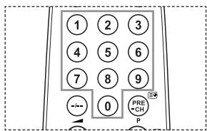 SAMSUNG LE46A559P4F - SolutionDGHW +HOHQRIGYG VSHOHI

Component IN-aansluitingen. U moet de Beeldmodus instellen op Film om van deze functie gebruik te kunnen maken.

° Alleen beschikbaar in voor "HDMI" en "Component" in de modus "Film".

° Als de functie xvYCC is ingeschakeld, kan PIP niet worden geselecteerd.

+HOHQRIGYG VSHOHI

Component IN-aansluitingen. U moet de Beeldmodus instellen op Film om van deze functie gebruik te kunnen maken.

° Alleen beschikbaar in voor "HDMI" en "Component" in de modus "Film".

° Als de functie xvYCC is ingeschakeld, kan PIP niet worden geselecteerd.

Anynet+ ne fonctionne pas.tingen. U moet de Beeldmodus instellen op Film om van deze functie gebruik te kunnen maken.

° Alleen beschikbaar in voor "HDMI" en "Component" in de modus "Film".

° Als de functie xvYCC is ingeschakeld, kan PIP niet worden geselecteerd.

v 9pULILH] VL O¶DSSDUHLO HVW FRPSDWLEOH Q /H VQ\G appareils compatibles Anynet+.v 1H FRQQHFWH] TX¶XQ VHXO UpFHSWHXUv 9pULILH] TXH OH FRUGRQ G¶DOLPHQWDWLRQ GH O¶DSSDUHLO Q 9pULILH] OD FRQQH[LRQ GHV FkEOHV YLGpR DXGLR +'0, GH O¶DSSDUV v 9pULILH] TXHQ\QHW +'0, &amp;( &amp; HVW GpILQL VXU 2Q GDQV OH PHQX v 9pULILH] TXH OD WpOpFRPPDQGH GX WpOpYLVHXU HVW HQ PRGH 79v 9pULILH] TX¶LO V¶DJLW G¶XQH WpOpFRPPDQGH H[FOXVLYH QQ\QHW QH IRQFWLRQQH SDV (F#d#eVch#/Re Xh#nes/ f#d#lovin#Ren# DelWLRQV WISELINK, Plug &amp; Play, etc.)v /RUVTXH YRXV EUDQFKH] RX GH UHWLUH] OH FkEOH +'0, YHLOOH] j périphérique ou à redémarrer votre téléviseur.v 9pULILH] TXH OD IRQFWLRQ Q GX SpULSKpULTXHQ\QHW HVW Dn.

° "Reset" wordt ingesteld voor elke beeldmodus.

![](images/4423df26a0bc0697f6c858a24131a38abcf882ca6c3bb002a4dc5a5e6cc930cb.jpg)

 "Reset" wordt ingesteld voor elke beeldmodus.

![](images/4423df26a0bc0697f6c858a24131a38abcf882ca6c3bb002a4dc5a5e6cc930cb.jpg)

-H YHX[ GpPDUUH] Anynet+.ldmodus.

![](images/4423df26a0bc0697f6c858a24131a38abcf882ca6c3bb002a4dc5a5e6cc930cb.jpg)

v VVXUH] YRXV TXH O¶DSSDUHLO9 HVW ELHQ FRQQHFWp DX WpOpYL' Q +'0, &amp;( &amp; HVW UpJOpH VXU 0DUFKH GDQV OH PHQX &amp;RQILJXI vSSX[H] VXU O#HDEVRA W/R#commande pour allumer le téléviseur. Appuyez ensuite sur le bouton TOOLS pour afficher le menu Anynet+ et sélectionnez le menu de votre choix.![](images/57de1c200290ffb0619280abcab00ee758315e8f21c0efc65753d9fea8f9716a.jpg)

mages/57de1c200290ffb0619280abcab00ee758315e8f21c0efc65753d9fea8f9716a.jpg)

-H YHX[ TXLWWHUabcab00ee758315e8f21c0efc65753d9fea8f9716a.jpg)

Q] Wp GanYLE MenR AQynet+.vSSX[H] VXU SOURCE XW/R#commande et choisissez un appareil non compatible Anynet+.v $SSX[H] VXU B#/E#CKWUSTCPRE CH, etc. pour modifier le mode TV. Remarque : Le bouton de canal ne fonctionne que si aucun appareil Anynet+ à tuner incorporé n'est connecté..   
3. Selecteer de gewenste optie door op de toets x of z te drukken en druk vervolgens op de toets ENTER.   
4. Druk op de toets ENTER wanneer u tevreden bent met de instelling.   
5. Druk op de toets EXIT om het menu te verlaten.

In de PC-modus kunt u in de opties voor "Afbeeldingsopties" alleen wijzigingen aanbrengen in de items "Kleur tint" en "Formaat".

‡ Kleur tint: Koel2/Koel1/Normaal/Warm1/Warm2

U kunt zelf kiezen welke kleurtint u het prettigst vindt.

° De aangepaste waarden worden opgeslagen overeenkomstig de geselecteerde "Beeld" modus.   
"Warm1" of "Warm2" is alleen geactiveerd wanneer de modus "Film" is ingeschakeld.

![](images/b357852d732a93b2458ec0d45090bac16b099a892da73e0ae1e6f87004a6c393.jpg)

3. Selecteer de gewenste optie door op de toets x of z te drukken en druk vervolgens op de toets ENTER.   
4. Druk op de toets ENTER wanneer u tevreden bent met de instelling.   
5. Druk op de toets EXIT om het menu te verlaten.

In de PC-modus kunt u in de opties voor "Afbeeldingsopties" alleen wijzigingen aanbrengen in de items "Kleur tint" en "Formaat".

‡ Kleur tint: Koel2/Koel1/Normaal/Warm1/Warm2

U kunt zelf kiezen welke kleurtint u het prettigst vindt.

° De aangepaste waarden worden opgeslagen overeenkomstig de geselecteerde "Beeld" modus.   
"Warm1" of "Warm2" is alleen geactiveerd wanneer de modus "Film" is ingeschakeld.

![](images/b357852d732a93b2458ec0d45090bac16b099a892da73e0ae1e6f87004a6c393.jpg)

Connexion à un appareil Anynet+ apparaît à l'écran.druk vervolgens op de toets ENTER.   
4. Druk op de toets ENTER wanneer u tevreden bent met de instelling.   
5. Druk op de toets EXIT om het menu te verlaten.

In de PC-modus kunt u in de opties voor "Afbeeldingsopties" alleen wijzigingen aanbrengen in de items "Kleur tint" en "Formaat".

‡ Kleur tint: Koel2/Koel1/Normaal/Warm1/Warm2

U kunt zelf kiezen welke kleurtint u het prettigst vindt.

° De aangepaste waarden worden opgeslagen overeenkomstig de geselecteerde "Beeld" modus.   
"Warm1" of "Warm2" is alleen geactiveerd wanneer de modus "Film" is ingeschakeld.

![](images/b357852d732a93b2458ec0d45090bac16b099a892da73e0ae1e6f87004a6c393.jpg)

v ,O HVW LPSRVVLEOH G¶HPSOR\HU OD WpOpFRPPDQGH TXDQG YRXV FRQI un mode de visualisation.v /D WpOpFRPPDQGH Q¶HVW XWLOLVDEOH TX¶DX WHUPH GH OD FRQILJXU mode de visualisation.u in de opties voor "Afbeeldingsopties" alleen wijzigingen aanbrengen in de items "Kleur tint" en "Formaat".

‡ Kleur tint: Koel2/Koel1/Normaal/Warm1/Warm2

U kunt zelf kiezen welke kleurtint u het prettigst vindt.

° De aangepaste waarden worden opgeslagen overeenkomstig de geselecteerde "Beeld" modus.   
"Warm1" of "Warm2" is alleen geactiveerd wanneer de modus "Film" is ingeschakeld.

![](images/b357852d732a93b2458ec0d45090bac16b099a892da73e0ae1e6f87004a6c393.jpg)

de opties voor "Afbeeldingsopties" alleen wijzigingen aanbrengen in de items "Kleur tint" en "Formaat".

‡ Kleur tint: Koel2/Koel1/Normaal/Warm1/Warm2

U kunt zelf kiezen welke kleurtint u het prettigst vindt.

° De aangepaste waarden worden opgeslagen overeenkomstig de geselecteerde "Beeld" modus.   
"Warm1" of "Warm2" is alleen geactiveerd wanneer de modus "Film" is ingeschakeld.

![](images/b357852d732a93b2458ec0d45090bac16b099a892da73e0ae1e6f87004a6c393.jpg)

La lecture ne démarre pas sur l'appareil Anynet+. de items "Kleur tint" en "Formaat".

‡ Kleur tint: Koel2/Koel1/Normaal/Warm1/Warm2

U kunt zelf kiezen welke kleurtint u het prettigst vindt.

° De aangepaste waarden worden opgeslagen overeenkomstig de geselecteerde "Beeld" modus.   
"Warm1" of "Warm2" is alleen geactiveerd wanneer de modus "Film" is ingeschakeld.

![](images/b357852d732a93b2458ec0d45090bac16b099a892da73e0ae1e6f87004a6c393.jpg)

Vous ne pouvez pas utiliser la fonction de lecture lorsque Plug &amp; Play est en cours.kiezen welke kleurtint u het prettigst vindt.

° De aangepaste waarden worden opgeslagen overeenkomstig de geselecteerde "Beeld" modus.   
"Warm1" of "Warm2" is alleen geactiveerd wanneer de modus "Film" is ingeschakeld.

![](images/b357852d732a93b2458ec0d45090bac16b099a892da73e0ae1e6f87004a6c393.jpg)

n welke kleurtint u het prettigst vindt.

° De aangepaste waarden worden opgeslagen overeenkomstig de geselecteerde "Beeld" modus.   
"Warm1" of "Warm2" is alleen geactiveerd wanneer de modus "Film" is ingeschakeld.

![](images/b357852d732a93b2458ec0d45090bac16b099a892da73e0ae1e6f87004a6c393.jpg)

L'appareil connecté n'est pas affiché.rden worden opgeslagen overeenkomstig de geselecteerde "Beeld" modus.   
"Warm1" of "Warm2" is alleen geactiveerd wanneer de modus "Film" is ingeschakeld.

![](images/b357852d732a93b2458ec0d45090bac16b099a892da73e0ae1e6f87004a6c393.jpg)

v 9pULILH] VL O¶DSSDUHLO HVW RX QRQ FRPSDWLEOH DYHF OHV IRQFWL#v 9pULILH] TXH OH FkEOH +'0, HVW ELHQ FRQQHFWp v 9pULILH] TXH OD IRQFWLRQ Q +'0, &amp;( &amp; HVW GpILQLH VXU 0DU configuration Anynet+.v /DQFH] XQH QRXYHOOH UHFKHUFKH G¶DSSDUHLOVQ\QHWv 9RXV QH SRXYH] FRQQHFWHU XQ DSSDUHLO $Q\QHW TX¶j O¶DLGH GX HDMI peuvent ne pas prendre en charge les fonctions Anynet+.v En cas d'arrêt anormal, tel que la déconnexion du câble HDMI 1.3 ou du câble d'alimentation, ou encore une panne de courant, effectuez une nouvelle recherche d'appareils.sfilter : Auto Z
DNle : Uit Z
HDMI-zwartniveau : Normaal Z
Film plus : Laag Z
Modus Alleen blauw : Uit Z
er : Auto Z
DNle : Uit Z
HDMI-zwartniveau : Normaal Z
Film plus : Laag Z
Modus Alleen blauw : Uit Z
Le programme TV ne s'enregistre pas.Film plus : Laag Z
Modus Alleen blauw : Uit Z
Vérifiez que la prise d'antenne du périphérique d'enregistrement est correctement branchée.lleen scannen

U kunt het beeldformaat selecteren dat het beste overeenkomt met uw wensen.

 Auto-breed : hiermee wordt het beeldformaat automatisch aangepast aan het beeldformaat "16:9".

16:9 : Hiermee stelt u het beeldformaat in op 16:9, geschikt voor dvd's of breedbeelduitzendingen.

Breedbeeldzoom: hiermee vergroot u het formaat van het beeld verder dan 4:3.

#Zoom: hiermee vergroot u het 16:9-breedbeeldformaat (in verticale richting) zodat het in het beeld past.

4:3: Dit is de standaardinstelling voor een videofilm of bij normale uitzendingen.

 Alleen scannen: Gebruik de functie voor een volledig beeld dat niet is bijgesneden wanneer de invoer HDMI (720p/1080i/1080p) of Component (1080i/1080p) is.

De functie "Auto-breed" is alleen beschikbaar in de modus "TV", "DTV", "Ext1", "Ext2", "AV" en "S-Video".   
° In de pc-modus kunt u alleen de modus "16:9" en "4:3" aanpassen.   
De instellingen voor elk extern apparaat dat u hebt aangesloten op een ingang op de tv, kunnen worden aangepast en opgeslagen.   
Er kan tijdelijke beeldretentie optreden wanneer er langer dan twee uur een statisch beeld op de tv wordt weergegeven.   
"Breedbeeldzoom": verplaats het scherm omhoog of omlaag met de toets x R I madat u ☑ hebt geselecteerd door op de toets y REINTERG te drukken.   
"Zoom": Selecteer GRRU WH GUXNNHQ RSGH { RI yWRHWV \*HEUXLN GH naar boven of naar beneden te verschuiven. Als u KHHIW JHVHOHFWHHUG JHEUXLN toets om het beeld in verticale richting te vergroten of verkleinen.   
Wanneer de modus Dubbel (□□, □□) is ingesteld voor PIP, kan de waarde voor Beeldformaat niet worden gewijzigd.   
Nadat u "Alleen scannen" in de modus HDMI (1080i/1080p) of Component (10 80i/1080p) hebt gekozen:   
Selecteer GRRU RS GH WRHWV { RI y WH GUXNNHQ \*HEUXLN GH WRH afbeelding te verplaatsen.   
Reset: GUXN RS GH WRHWV { RI y RP 35HVHW' WH VHOHFWHUHQ HQ G ENTER. U kunt de instelling initialiseren.

U kunt deze opties selecteren door op de toets P.SIZE op de afstandsbediening te drukken.

![](images/ae02205fab9de86eaeac5854c090a0d2592b95824ccfdfa8ad23a65512dbf543.jpg)

 scannen

U kunt het beeldformaat selecteren dat het beste overeenkomt met uw wensen.

 Auto-breed : hiermee wordt het beeldformaat automatisch aangepast aan het beeldformaat "16:9".

16:9 : Hiermee stelt u het beeldformaat in op 16:9, geschikt voor dvd's of breedbeelduitzendingen.

Breedbeeldzoom: hiermee vergroot u het formaat van het beeld verder dan 4:3.

#Zoom: hiermee vergroot u het 16:9-breedbeeldformaat (in verticale richting) zodat het in het beeld past.

4:3: Dit is de standaardinstelling voor een videofilm of bij normale uitzendingen.

 Alleen scannen: Gebruik de functie voor een volledig beeld dat niet is bijgesneden wanneer de invoer HDMI (720p/1080i/1080p) of Component (1080i/1080p) is.

De functie "Auto-breed" is alleen beschikbaar in de modus "TV", "DTV", "Ext1", "Ext2", "AV" en "S-Video".   
° In de pc-modus kunt u alleen de modus "16:9" en "4:3" aanpassen.   
De instellingen voor elk extern apparaat dat u hebt aangesloten op een ingang op de tv, kunnen worden aangepast en opgeslagen.   
Er kan tijdelijke beeldretentie optreden wanneer er langer dan twee uur een statisch beeld op de tv wordt weergegeven.   
"Breedbeeldzoom": verplaats het scherm omhoog of omlaag met de toets x R I madat u ☑ hebt geselecteerd door op de toets y REINTERG te drukken.   
"Zoom": Selecteer GRRU WH GUXNNHQ RSGH { RI yWRHWV \*HEUXLN GH naar boven of naar beneden te verschuiven. Als u KHHIW JHVHOHFWHHUG JHEUXLN toets om het beeld in verticale richting te vergroten of verkleinen.   
Wanneer de modus Dubbel (□□, □□) is ingesteld voor PIP, kan de waarde voor Beeldformaat niet worden gewijzigd.   
Nadat u "Alleen scannen" in de modus HDMI (1080i/1080p) of Component (10 80i/1080p) hebt gekozen:   
Selecteer GRRU RS GH WRHWV { RI y WH GUXNNHQ \*HEUXLN GH WRH afbeelding te verplaatsen.   
Reset: GUXN RS GH WRHWV { RI y RP 35HVHW' WH VHOHFWHUHQ HQ G ENTER. U kunt de instelling initialiseren.

U kunt deze opties selecteren door op de toets P.SIZE op de afstandsbediening te drukken.

![](images/ae02205fab9de86eaeac5854c090a0d2592b95824ccfdfa8ad23a65512dbf543.jpg)

/H VRQ GX WpOpY LVRUW SDV YLD OHdat het beste overeenkomt met uw wensen.

 Auto-breed : hiermee wordt het beeldformaat automatisch aangepast aan het beeldformaat "16:9".

16:9 : Hiermee stelt u het beeldformaat in op 16:9, geschikt voor dvd's of breedbeelduitzendingen.

Breedbeeldzoom: hiermee vergroot u het formaat van het beeld verder dan 4:3.

#Zoom: hiermee vergroot u het 16:9-breedbeeldformaat (in verticale richting) zodat het in het beeld past.

4:3: Dit is de standaardinstelling voor een videofilm of bij normale uitzendingen.

 Alleen scannen: Gebruik de functie voor een volledig beeld dat niet is bijgesneden wanneer de invoer HDMI (720p/1080i/1080p) of Component (1080i/1080p) is.

De functie "Auto-breed" is alleen beschikbaar in de modus "TV", "DTV", "Ext1", "Ext2", "AV" en "S-Video".   
° In de pc-modus kunt u alleen de modus "16:9" en "4:3" aanpassen.   
De instellingen voor elk extern apparaat dat u hebt aangesloten op een ingang op de tv, kunnen worden aangepast en opgeslagen.   
Er kan tijdelijke beeldretentie optreden wanneer er langer dan twee uur een statisch beeld op de tv wordt weergegeven.   
"Breedbeeldzoom": verplaats het scherm omhoog of omlaag met de toets x R I madat u ☑ hebt geselecteerd door op de toets y REINTERG te drukken.   
"Zoom": Selecteer GRRU WH GUXNNHQ RSGH { RI yWRHWV \*HEUXLN GH naar boven of naar beneden te verschuiven. Als u KHHIW JHVHOHFWHHUG JHEUXLN toets om het beeld in verticale richting te vergroten of verkleinen.   
Wanneer de modus Dubbel (□□, □□) is ingesteld voor PIP, kan de waarde voor Beeldformaat niet worden gewijzigd.   
Nadat u "Alleen scannen" in de modus HDMI (1080i/1080p) of Component (10 80i/1080p) hebt gekozen:   
Selecteer GRRU RS GH WRHWV { RI y WH GUXNNHQ \*HEUXLN GH WRH afbeelding te verplaatsen.   
Reset: GUXN RS GH WRHWV { RI y RP 35HVHW' WH VHOHFWHUHQ HQ G ENTER. U kunt de instelling initialiseren.

U kunt deze opties selecteren door op de toets P.SIZE op de afstandsbediening te drukken.

![](images/ae02205fab9de86eaeac5854c090a0d2592b95824ccfdfa8ad23a65512dbf543.jpg)

Connectez le câble optique entre le téléviseur et le récepteur. wordt het beeldformaat automatisch aangepast aan het beeldformaat "16:9".

16:9 : Hiermee stelt u het beeldformaat in op 16:9, geschikt voor dvd's of breedbeelduitzendingen.

Breedbeeldzoom: hiermee vergroot u het formaat van het beeld verder dan 4:3.

#Zoom: hiermee vergroot u het 16:9-breedbeeldformaat (in verticale richting) zodat het in het beeld past.

4:3: Dit is de standaardinstelling voor een videofilm of bij normale uitzendingen.

 Alleen scannen: Gebruik de functie voor een volledig beeld dat niet is bijgesneden wanneer de invoer HDMI (720p/1080i/1080p) of Component (1080i/1080p) is.

De functie "Auto-breed" is alleen beschikbaar in de modus "TV", "DTV", "Ext1", "Ext2", "AV" en "S-Video".   
° In de pc-modus kunt u alleen de modus "16:9" en "4:3" aanpassen.   
De instellingen voor elk extern apparaat dat u hebt aangesloten op een ingang op de tv, kunnen worden aangepast en opgeslagen.   
Er kan tijdelijke beeldretentie optreden wanneer er langer dan twee uur een statisch beeld op de tv wordt weergegeven.   
"Breedbeeldzoom": verplaats het scherm omhoog of omlaag met de toets x R I madat u ☑ hebt geselecteerd door op de toets y REINTERG te drukken.   
"Zoom": Selecteer GRRU WH GUXNNHQ RSGH { RI yWRHWV \*HEUXLN GH naar boven of naar beneden te verschuiven. Als u KHHIW JHVHOHFWHHUG JHEUXLN toets om het beeld in verticale richting te vergroten of verkleinen.   
Wanneer de modus Dubbel (□□, □□) is ingesteld voor PIP, kan de waarde voor Beeldformaat niet worden gewijzigd.   
Nadat u "Alleen scannen" in de modus HDMI (1080i/1080p) of Component (10 80i/1080p) hebt gekozen:   
Selecteer GRRU RS GH WRHWV { RI y WH GUXNNHQ \*HEUXLN GH WRH afbeelding te verplaatsen.   
Reset: GUXN RS GH WRHWV { RI y RP 35HVHW' WH VHOHFWHUHQ HQ G ENTER. U kunt de instelling initialiseren.

U kunt deze opties selecteren door op de toets P.SIZE op de afstandsbediening te drukken.

![](images/ae02205fab9de86eaeac5854c090a0d2592b95824ccfdfa8ad23a65512dbf543.jpg)

t het beeldformaat automatisch aangepast aan het beeldformaat "16:9".

16:9 : Hiermee stelt u het beeldformaat in op 16:9, geschikt voor dvd's of breedbeelduitzendingen.

Breedbeeldzoom: hiermee vergroot u het formaat van het beeld verder dan 4:3.

#Zoom: hiermee vergroot u het 16:9-breedbeeldformaat (in verticale richting) zodat het in het beeld past.

4:3: Dit is de standaardinstelling voor een videofilm of bij normale uitzendingen.

 Alleen scannen: Gebruik de functie voor een volledig beeld dat niet is bijgesneden wanneer de invoer HDMI (720p/1080i/1080p) of Component (1080i/1080p) is.

De functie "Auto-breed" is alleen beschikbaar in de modus "TV", "DTV", "Ext1", "Ext2", "AV" en "S-Video".   
° In de pc-modus kunt u alleen de modus "16:9" en "4:3" aanpassen.   
De instellingen voor elk extern apparaat dat u hebt aangesloten op een ingang op de tv, kunnen worden aangepast en opgeslagen.   
Er kan tijdelijke beeldretentie optreden wanneer er langer dan twee uur een statisch beeld op de tv wordt weergegeven.   
"Breedbeeldzoom": verplaats het scherm omhoog of omlaag met de toets x R I madat u ☑ hebt geselecteerd door op de toets y REINTERG te drukken.   
"Zoom": Selecteer GRRU WH GUXNNHQ RSGH { RI yWRHWV \*HEUXLN GH naar boven of naar beneden te verschuiven. Als u KHHIW JHVHOHFWHHUG JHEUXLN toets om het beeld in verticale richting te vergroten of verkleinen.   
Wanneer de modus Dubbel (□□, □□) is ingesteld voor PIP, kan de waarde voor Beeldformaat niet worden gewijzigd.   
Nadat u "Alleen scannen" in de modus HDMI (1080i/1080p) of Component (10 80i/1080p) hebt gekozen:   
Selecteer GRRU RS GH WRHWV { RI y WH GUXNNHQ \*HEUXLN GH WRH afbeelding te verplaatsen.   
Reset: GUXN RS GH WRHWV { RI y RP 35HVHW' WH VHOHFWHUHQ HQ G ENTER. U kunt de instelling initialiseren.

U kunt deze opties selecteren door op de toets P.SIZE op de afstandsbediening te drukken.

![](images/ae02205fab9de86eaeac5854c090a0d2592b95824ccfdfa8ad23a65512dbf543.jpg)

 beeldformaat automatisch aangepast aan het beeldformaat "16:9".

16:9 : Hiermee stelt u het beeldformaat in op 16:9, geschikt voor dvd's of breedbeelduitzendingen.

Breedbeeldzoom: hiermee vergroot u het formaat van het beeld verder dan 4:3.

#Zoom: hiermee vergroot u het 16:9-breedbeeldformaat (in verticale richting) zodat het in het beeld past.

4:3: Dit is de standaardinstelling voor een videofilm of bij normale uitzendingen.

 Alleen scannen: Gebruik de functie voor een volledig beeld dat niet is bijgesneden wanneer de invoer HDMI (720p/1080i/1080p) of Component (1080i/1080p) is.

De functie "Auto-breed" is alleen beschikbaar in de modus "TV", "DTV", "Ext1", "Ext2", "AV" en "S-Video".   
° In de pc-modus kunt u alleen de modus "16:9" en "4:3" aanpassen.   
De instellingen voor elk extern apparaat dat u hebt aangesloten op een ingang op de tv, kunnen worden aangepast en opgeslagen.   
Er kan tijdelijke beeldretentie optreden wanneer er langer dan twee uur een statisch beeld op de tv wordt weergegeven.   
"Breedbeeldzoom": verplaats het scherm omhoog of omlaag met de toets x R I madat u ☑ hebt geselecteerd door op de toets y REINTERG te drukken.   
"Zoom": Selecteer GRRU WH GUXNNHQ RSGH { RI yWRHWV \*HEUXLN GH naar boven of naar beneden te verschuiven. Als u KHHIW JHVHOHFWHHUG JHEUXLN toets om het beeld in verticale richting te vergroten of verkleinen.   
Wanneer de modus Dubbel (□□, □□) is ingesteld voor PIP, kan de waarde voor Beeldformaat niet worden gewijzigd.   
Nadat u "Alleen scannen" in de modus HDMI (1080i/1080p) of Component (10 80i/1080p) hebt gekozen:   
Selecteer GRRU RS GH WRHWV { RI y WH GUXNNHQ \*HEUXLN GH WRH afbeelding te verplaatsen.   
Reset: GUXN RS GH WRHWV { RI y RP 35HVHW' WH VHOHFWHUHQ HQ G ENTER. U kunt de instelling initialiseren.

U kunt deze opties selecteren door op de toets P.SIZE op de afstandsbediening te drukken.

![](images/ae02205fab9de86eaeac5854c090a0d2592b95824ccfdfa8ad23a65512dbf543.jpg)


Fonction de télétextetellen op Film om van deze functie gebruik te kunnen maken.

° Alleen beschikbaar in voor "HDMI" en "Component" in de modus "Film".

° Als de functie xvYCC is ingeschakeld, kan PIP niet worden geselecteerd. - 2