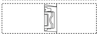 SAMSUNG LE46A559P4F - Viewing Common Interface - 4