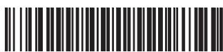 SAMSUNG LE46A559P4F - Contact SAMSUNG WORLDWIDE - 1