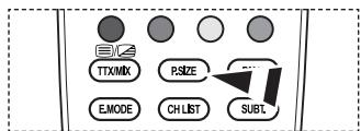 SAMSUNG LE46A559P4F - &amp;RQ;JXUDFLyQ GH ODV 2SFLRQHV GH OD LPI - 3