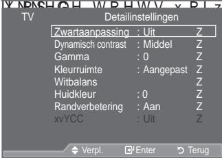 SAMSUNG LE46A559P4F - \* HGHWDLOOHHUGH EHHOGLQVWHOOLQJHQ FFails> - 2