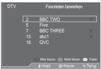 SAMSUNG LE46A559P4F - DTV
Favorieten bewerken
2   BBC TWO V
7   BBC THREE   V
15  abc1    V
Verpl.  Terug




text_imagee show
Veloce
Normale
Lento
Ripetizione musica
Spento
x
Sposta
Conferma
Ritorno
UWISELINK
Setup
Velocità slide show
Normale
x
Spento
Accesso
Ripetizione musica
Spento
x
Sposta
Conferma
Ritorno


TTX/MIX
PSIZE
DMA
Ripetizione musica
Spento
x
Sposta
Conferma
Ritorno
UWISELINK
Setup
Velocità slide show
Normale
x
Spento
Accesso
Ripetizione musica
Spento
x
Sposta
Conferma
Ritorno - 1