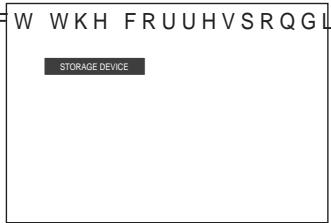 SAMSUNG LE46A559P4F - Using the WISELINK Menu - 2