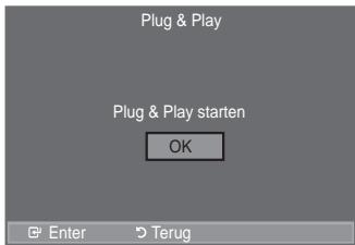 SAMSUNG LE46A559P4F - Plug &amp; Play2bd5c32f553922fed570d38350b73c5c3a462e81aac9.jpg)

![](images/00cca1a9443ee55e288dfce752f38529d162c2ef6918edf4bf78efe7d5738b26.jpg) - 5