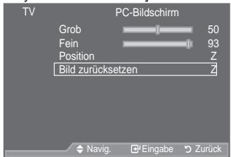 SAMSUNG LE46A559P4F - TV
Position
Navig. Eingabe Zurück
![](images/0f76e6ed525abf80353cedbdfddd53634b3b3ac7e38f0c4d566fa158870c2df7.jpg)

![](images/6597d438e72c29a19611a9522855aa32627e38c25d2c5735844cea61d7b56f34.jpg) - 1