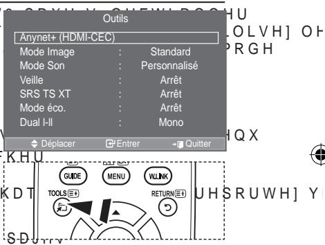 SAMSUNG LE46A559P4F - ! DIGITAL AUDIO OUT (OPTICAL) - 3