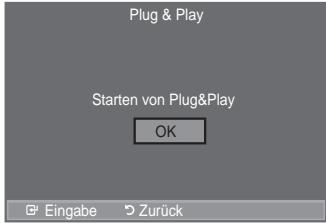 SAMSUNG LE46A559P4F - Plug &amp; PlayTV
Gids
Gids voor Nu en Morgen
Volledige gids
Programmalijst
Z
Standaardgids :Volledige gids Z
Verpl Enter Sluiten - 5