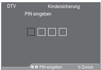 SAMSUNG LE46A559P4F - DTV
Einstellungen
Menütransparenz : Hoch
PIN ändern : Mittel
Kindersicherung : Gering
Untertitel : Deckend
Untertitelmodus
V
Navig. Eingabe Zurück
< Visualizzazione di informazioni sul programma .... 34   
< Visualizzazione delle informazioni EPG...... 35   
< Uso della funzione Elenco programmato...... 36   
< ,PSRVWD]LRQH GHOOD...J.X.L.36D 3UHGH¿Q   
< Visualizzazione di tutti i canali e dei canali preferiti.... 37   
« Regolazione della trasparenza del menu ..... 37   
< Impostazione della funzione Blocco Canale ... 38   
< Impostazione dei sottotitoli .... 39   
(1) Impostazione della modalità Sottotitoli. ..... 39   
< Sezione del formato audio .... 39   
Sezione dell'opzione Descrizione audio ..... 40   
< Sezione del testo digitale (solo GB)...... 40 - 1