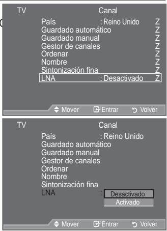 SAMSUNG LE46A559P4F - /1\/RZ 1R\VSIOL;\$PUSOL;FDGRUEDHMXLGR - 1