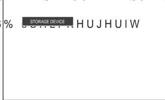 SAMSUNG LE46A559P4F - Verwenden der WISELINK-Funktionre il tasto EXIT per uscire.

Programma (Numero di programma da assegnare a un canale) í 3 U H P H U H S O T V h D a/Quado appare il numero corretto.

° È anche possibile selezionare direttamente il numero del canale premendo i tasti numerici (0\~9).

‡ Sistema colore: Automatico/PAL/SECAM/NTSC4.43
í 3 U H P H U H S O T W e D s e l e r n a r e lo standard del colore desiderato.

‡ 6LVWHPD DXGLR %\* '. , /
í 3UHPHUH SLOTWedszRNare lo standard audio desiderato.

‡ Canale (Quando si conosce il numero del canale da memorizzare)
í 3 U H P H U H S O T V P D selezionare C (canale via antenna) o S (canale via cavo).
í 3 U H P H U H X, Quivi Premier il tasto S o T per selezionare il numero desiderato.
° È anche possibile selezionare direttamente il numero del canale premendo i tasti numerici (0\~9).
° Se l'audio è anomalo o assente, riselezionare lo standard audio richiesto.

‡ Ricerca (Quando non si conosce il numero del canale)
í 3UHPHUH S.OTVpD aWare la ricerca.
í ,O VLQWRQL]]DWRUH HIIHWWXD OD VFDQVLRQH GHOOD JDPPD GL IUI canale o il canale selezionato.

‡ 0 H P R U L (Quando si memorizza il canale e il numero di programma corrispondente) í ,PSRVWDUH VX 32. ' S U N T E R G .G R L O W D V W R

° Modalità del canale

P (Programma): Una volta completata la sintonizzazione, alle emittenti della propria area viene assegnato un numero da P00 a P99. In questa modalità, è possibile selezionare un canale digitando il numero corrispondente.

C (Antenna): È possibile selezionare un canale immettendo in questa modalità il numero assegnato a ciascuna emittente.

í S (Cavo): È possibile selezionare un canale immettendo in questa modalità il numero assegnato a ciascun canale via cavo.

![](images/8cd95ac0ad0a93f7b349053525ab22f18309a55b673459307eca8f5b577410ba.jpg)


Diese Funktion ermöglicht es Ihnen Foto- (JPEG) und Audiodateien (MP3), die auf einem USB Mass Storage Class (MSC) gespeichert sind, anzusehen und abzuspielen.
Drücken Sie auf der Fernbedienung die Taste POWER ⏻. Schließen Sie ein USB-Gerät mit JPEG- und/oder MP3-Dateien an die WISELINK-Buchse (USB-Buchse) an der Seite des Fernsehers an.
Wenn Sie in den WISELINK-Modus wechseln, ohne dass ein USB-Gerät angeschlossen wurde, erscheint die Meldung "Kein
Gerät angeschlossen". Schließen Sie in diesem Fall das USB-Gerät an, verlassen Sie den Bildschirm, indem Sie die W.LINK -Taste auf der Fernbedienung drücken und öffnen Sie den WISELINK-Bildschirm erneut.


text_imagei conosce il numero del canale da memorizzare)
í 3 U H P H U H S O T V P D selezionare C (canale via antenna) o S (canale via cavo).
í 3 U H P H U H X, Quivi Premier il tasto S o T per selezionare il numero desiderato.
° È anche possibile selezionare direttamente il numero del canale premendo i tasti numerici (0\~9).
° Se l'audio è anomalo o assente, riselezionare lo standard audio richiesto.

‡ Ricerca (Quando non si conosce il numero del canale)
í 3UHPHUH S.OTVpD aWare la ricerca.
í ,O VLQWRQL]]DWRUH HIIHWWXD OD VFDQVLRQH GHOOD JDPPD GL IUI canale o il canale selezionato.

‡ 0 H P R U L (Quando si memorizza il canale e il numero di programma corrispondente) í ,PSRVWDUH VX 32. ' S U N T E R G .G R L O W D V W R

° Modalità del canale

P (Programma): Una volta completata la sintonizzazione, alle emittenti della propria area viene assegnato un numero da P00 a P99. In questa modalità, è possibile selezionare un canale digitando il numero corrispondente.

C (Antenna): È possibile selezionare un canale immettendo in questa modalità il numero assegnato a ciascuna emittente.

í S (Cavo): È possibile selezionare un canale immettendo in questa modalità il numero assegnato a ciascun canale via cavo.

![](images/8cd95ac0ad0a93f7b349053525ab22f18309a55b673459307eca8f5b577410ba.jpg)



Seitenverkleidung des
Fernsehgeräts
USB-Laufwerk
AV IN 2

‡ Ricerca (Quando non si conosce il numero del canale)
í 3UHPHUH S.OTVpD aWare la ricerca.
í ,O VLQWRQL]]DWRUH HIIHWWXD OD VFDQVLRQH GHOOD JDPPD GL IUI canale o il canale selezionato.

‡ 0 H P R U L (Quando si memorizza il canale e il numero di programma corrispondente) í ,PSRVWDUH VX 32. ' S U N T E R G .G R L O W D V W R

° Modalità del canale

P (Programma): Una volta completata la sintonizzazione, alle emittenti della propria area viene assegnato un numero da P00 a P99. In questa modalità, è possibile selezionare un canale digitando il numero corrispondente.

C (Antenna): È possibile selezionare un canale immettendo in questa modalità il numero assegnato a ciascuna emittente.

í S (Cavo): È possibile selezionare un canale immettendo in questa modalità il numero assegnato a ciascun canale via cavo.

![](images/8cd95ac0ad0a93f7b349053525ab22f18309a55b673459307eca8f5b577410ba.jpg)


Es können nur alphanumerische Zeichen als Ordner- oder Dateinamen verwendet werden (Foto, Musik).
Das Dateisystem unterstützt nur FAT16/32 (Das NTFS-Dateisystem wird nicht unterstützt)
Manche Typen von USB-Digitalkameras und Audiogeräten sind eventuell nicht mit diesem Fernseher kompatibel.
Wiselink unterstützt nur das USB Mass Storage Class-Gerät (MSC). MSC ist eine Massenspeicherklasse Bulk-Only Transport-Gerät. Beispiele für MSC sind Speicherkarten und Flashkartenleser (Weder USB HDD noch HUB werden unterstützt.)
Bevor Sie Ihr Gerät an den Fernseher anschließen, erstellen Sie bitte Sicherheitskopien Ihrer Dateien, um diese vor Schäden oder Datenverlust zu schützen. SAMSUNG haftet nicht für eine eventuelle Datenbeschädigungen oder Datenverlust.
Bitte schließen Sie das Gerät direkt an den USB-Anschluss Ihres Fernsehers an. Wenn Sie eine separaten Kabelanschluss verwenden, kann ein USB-Kompatibilitätsproblem entstehen.
Es werden nur MP3- und JPEG-Dateiformate unterstützt.
Das mp3-Format von Wiselink unterstützt nur Musikdateien mit hoher Abtastfrequenz (32 kHz, 44,1 kHz oder 48 kHz).
Wir empfehlen das sequentielle JPEG-Format. Beim progressiven JPEG-Format geht viel Speicherplatz verloren und die Entschlüsselung kann fehlschlagen.
7UHQQHQ 6LH ZIKUHQG GHV /DGHQ GLH 9HUELQGXQJ PLW GHP 86% *HU
MTP (Media Transfer Protocol) wird nicht unterstützt.
Die Spieldauer einer MP3-Datei kann als '00:00:00' angezeigt werden, wenn die Spielzeitinformationen am Anfang der Datei nicht gefunden werden.
Je höher die Bildauflösung, desto länger dauert es, ein Bild auf dem Bildschirm anzuzeigen.
Die Foto- oder Musikliste zeigt bis zu 300 Ordner oder Dateien an.
Das Laden kann, je nach Größe der Datei, einige Zeit dauern.


Verwenden des WISELINK-Menüstico Z
Sistema audio : BG Z
Canale : C 3
Ricerca : 77 MHz
Memorizza : ? - 2