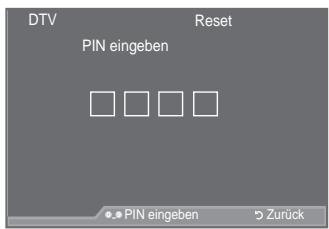 SAMSUNG LE46A559P4F - Zurücksetzenecomando.

° Lo schermo si spegne e l'indicatore rosso di standby si accende sul dispositivo.

2. 3HU ULDFFHQGHUH LO WHOHYLVRUH POWER, FilastOnMeris (0-9), iHUH QXRYDF tasto TV/DTV o il tasto canale precedente/successivo (/).

Non lasciare il televisore in modalità standby per periodi di tempo prolungati, ad esempio quando si è in vacanza. Si consiglia di scollegare l'apparecchio dal cavo di alimentazione e dall'antenna.

![](images/39239b2fa3250c7421610cd7f17e3fa09236f53167041cf25223cf7bcae78b91.jpg)

![](images/0fe74e0afc8d8c480c45c1641c5c95233d57527611d225a2c801becad91377e4.jpg) - 1