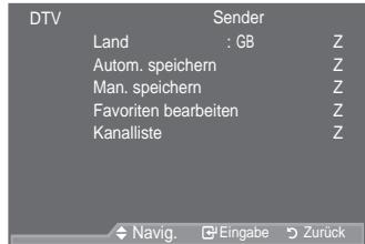 SAMSUNG LE46A559P4F - TV
Digitalmenü
TV-Programm
Digitaler Sender
Einstellungen
Sprache
° Druk tijdens het afspelen van een MP3-bestand op de toets ⏻ om het afspelen te onderbreken.   
° Druk op ■ om de afspeelmodus te verlaten.   
° In dit menu ziet u alleen bestanden met de extensie MP3. Bestanden met andere extensies worden niet weergeven, ook al staan ze wel op het USB-apparaat.   
° Het geselecteerde bestand wordt aan de bovenkant weergegeven, met de speeltijd.   
° Om het volume aan te passen, druk op de VOL , VOL knoppen op de afstandsbediening. Om het geluid volledig te onderdrukken drukt u op de MUTE knop op de afstandsbediening. - 1