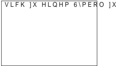 SAMSUNG LE46A559P4F - Verwenden der WISELINK-Funktionre il tasto EXIT per uscire.

Programma (Numero di programma da assegnare a un canale) í 3 U H P H U H S O T V h D a/Quado appare il numero corretto.

° È anche possibile selezionare direttamente il numero del canale premendo i tasti numerici (0\~9).

‡ Sistema colore: Automatico/PAL/SECAM/NTSC4.43
í 3 U H P H U H S O T W e D s e l e r n a r e lo standard del colore desiderato.

‡ 6LVWHPD DXGLR %\* '. , /
í 3UHPHUH SLOTWedszRNare lo standard audio desiderato.

‡ Canale (Quando si conosce il numero del canale da memorizzare)
í 3 U H P H U H S O T V P D selezionare C (canale via antenna) o S (canale via cavo).
í 3 U H P H U H X, Quivi Premier il tasto S o T per selezionare il numero desiderato.
° È anche possibile selezionare direttamente il numero del canale premendo i tasti numerici (0\~9).
° Se l'audio è anomalo o assente, riselezionare lo standard audio richiesto.

‡ Ricerca (Quando non si conosce il numero del canale)
í 3UHPHUH S.OTVpD aWare la ricerca.
í ,O VLQWRQL]]DWRUH HIIHWWXD OD VFDQVLRQH GHOOD JDPPD GL IUI canale o il canale selezionato.

‡ 0 H P R U L (Quando si memorizza il canale e il numero di programma corrispondente) í ,PSRVWDUH VX 32. ' S U N T E R G .G R L O W D V W R

° Modalità del canale

P (Programma): Una volta completata la sintonizzazione, alle emittenti della propria area viene assegnato un numero da P00 a P99. In questa modalità, è possibile selezionare un canale digitando il numero corrispondente.

C (Antenna): È possibile selezionare un canale immettendo in questa modalità il numero assegnato a ciascuna emittente.

í S (Cavo): È possibile selezionare un canale immettendo in questa modalità il numero assegnato a ciascun canale via cavo.

![](images/8cd95ac0ad0a93f7b349053525ab22f18309a55b673459307eca8f5b577410ba.jpg)


Diese Funktion ermöglicht es Ihnen Foto- (JPEG) und Audiodateien (MP3), die auf einem USB Mass Storage Class (MSC) gespeichert sind, anzusehen und abzuspielen.
Drücken Sie auf der Fernbedienung die Taste POWER ⏻. Schließen Sie ein USB-Gerät mit JPEG- und/oder MP3-Dateien an die WISELINK-Buchse (USB-Buchse) an der Seite des Fernsehers an.
Wenn Sie in den WISELINK-Modus wechseln, ohne dass ein USB-Gerät angeschlossen wurde, erscheint die Meldung "Kein
Gerät angeschlossen". Schließen Sie in diesem Fall das USB-Gerät an, verlassen Sie den Bildschirm, indem Sie die W.LINK -Taste auf der Fernbedienung drücken und öffnen Sie den WISELINK-Bildschirm erneut.


text_imagei conosce il numero del canale da memorizzare)
í 3 U H P H U H S O T V P D selezionare C (canale via antenna) o S (canale via cavo).
í 3 U H P H U H X, Quivi Premier il tasto S o T per selezionare il numero desiderato.
° È anche possibile selezionare direttamente il numero del canale premendo i tasti numerici (0\~9).
° Se l'audio è anomalo o assente, riselezionare lo standard audio richiesto.

‡ Ricerca (Quando non si conosce il numero del canale)
í 3UHPHUH S.OTVpD aWare la ricerca.
í ,O VLQWRQL]]DWRUH HIIHWWXD OD VFDQVLRQH GHOOD JDPPD GL IUI canale o il canale selezionato.

‡ 0 H P R U L (Quando si memorizza il canale e il numero di programma corrispondente) í ,PSRVWDUH VX 32. ' S U N T E R G .G R L O W D V W R

° Modalità del canale

P (Programma): Una volta completata la sintonizzazione, alle emittenti della propria area viene assegnato un numero da P00 a P99. In questa modalità, è possibile selezionare un canale digitando il numero corrispondente.

C (Antenna): È possibile selezionare un canale immettendo in questa modalità il numero assegnato a ciascuna emittente.

í S (Cavo): È possibile selezionare un canale immettendo in questa modalità il numero assegnato a ciascun canale via cavo.

![](images/8cd95ac0ad0a93f7b349053525ab22f18309a55b673459307eca8f5b577410ba.jpg)



Seitenverkleidung des
Fernsehgeräts
USB-Laufwerk
AV IN 2

‡ Ricerca (Quando non si conosce il numero del canale)
í 3UHPHUH S.OTVpD aWare la ricerca.
í ,O VLQWRQL]]DWRUH HIIHWWXD OD VFDQVLRQH GHOOD JDPPD GL IUI canale o il canale selezionato.

‡ 0 H P R U L (Quando si memorizza il canale e il numero di programma corrispondente) í ,PSRVWDUH VX 32. ' S U N T E R G .G R L O W D V W R

° Modalità del canale

P (Programma): Una volta completata la sintonizzazione, alle emittenti della propria area viene assegnato un numero da P00 a P99. In questa modalità, è possibile selezionare un canale digitando il numero corrispondente.

C (Antenna): È possibile selezionare un canale immettendo in questa modalità il numero assegnato a ciascuna emittente.

í S (Cavo): È possibile selezionare un canale immettendo in questa modalità il numero assegnato a ciascun canale via cavo.

![](images/8cd95ac0ad0a93f7b349053525ab22f18309a55b673459307eca8f5b577410ba.jpg)


Es können nur alphanumerische Zeichen als Ordner- oder Dateinamen verwendet werden (Foto, Musik).
Das Dateisystem unterstützt nur FAT16/32 (Das NTFS-Dateisystem wird nicht unterstützt)
Manche Typen von USB-Digitalkameras und Audiogeräten sind eventuell nicht mit diesem Fernseher kompatibel.
Wiselink unterstützt nur das USB Mass Storage Class-Gerät (MSC). MSC ist eine Massenspeicherklasse Bulk-Only Transport-Gerät. Beispiele für MSC sind Speicherkarten und Flashkartenleser (Weder USB HDD noch HUB werden unterstützt.)
Bevor Sie Ihr Gerät an den Fernseher anschließen, erstellen Sie bitte Sicherheitskopien Ihrer Dateien, um diese vor Schäden oder Datenverlust zu schützen. SAMSUNG haftet nicht für eine eventuelle Datenbeschädigungen oder Datenverlust.
Bitte schließen Sie das Gerät direkt an den USB-Anschluss Ihres Fernsehers an. Wenn Sie eine separaten Kabelanschluss verwenden, kann ein USB-Kompatibilitätsproblem entstehen.
Es werden nur MP3- und JPEG-Dateiformate unterstützt.
Das mp3-Format von Wiselink unterstützt nur Musikdateien mit hoher Abtastfrequenz (32 kHz, 44,1 kHz oder 48 kHz).
Wir empfehlen das sequentielle JPEG-Format. Beim progressiven JPEG-Format geht viel Speicherplatz verloren und die Entschlüsselung kann fehlschlagen.
7UHQQHQ 6LH ZIKUHQG GHV /DGHQ GLH 9HUELQGXQJ PLW GHP 86% *HU
MTP (Media Transfer Protocol) wird nicht unterstützt.
Die Spieldauer einer MP3-Datei kann als '00:00:00' angezeigt werden, wenn die Spielzeitinformationen am Anfang der Datei nicht gefunden werden.
Je höher die Bildauflösung, desto länger dauert es, ein Bild auf dem Bildschirm anzuzeigen.
Die Foto- oder Musikliste zeigt bis zu 300 Ordner oder Dateien an.
Das Laden kann, je nach Größe der Datei, einige Zeit dauern.


Verwenden des WISELINK-Menüstico Z
Sistema audio : BG Z
Canale : C 3
Ricerca : 77 MHz
Memorizza : ? - 3