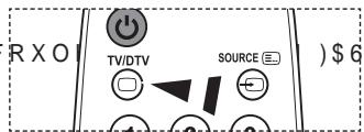 SAMSUNG LE46A559P4F - SolutionDGHW +HOHQRIGYG VSHOHI

Component IN-aansluitingen. U moet de Beeldmodus instellen op Film om van deze functie gebruik te kunnen maken.

° Alleen beschikbaar in voor "HDMI" en "Component" in de modus "Film".

° Als de functie xvYCC is ingeschakeld, kan PIP niet worden geselecteerd.

+HOHQRIGYG VSHOHI

Component IN-aansluitingen. U moet de Beeldmodus instellen op Film om van deze functie gebruik te kunnen maken.

° Alleen beschikbaar in voor "HDMI" en "Component" in de modus "Film".

° Als de functie xvYCC is ingeschakeld, kan PIP niet worden geselecteerd.

Anynet+ ne fonctionne pas.tingen. U moet de Beeldmodus instellen op Film om van deze functie gebruik te kunnen maken.

° Alleen beschikbaar in voor "HDMI" en "Component" in de modus "Film".

° Als de functie xvYCC is ingeschakeld, kan PIP niet worden geselecteerd.

v 9pULILH] VL O¶DSSDUHLO HVW FRPSDWLEOH Q /H VQ\G appareils compatibles Anynet+.v 1H FRQQHFWH] TX¶XQ VHXO UpFHSWHXUv 9pULILH] TXH OH FRUGRQ G¶DOLPHQWDWLRQ GH O¶DSSDUHLO Q 9pULILH] OD FRQQH[LRQ GHV FkEOHV YLGpR DXGLR +'0, GH O¶DSSDUV v 9pULILH] TXHQ\QHW +'0, &amp;( &amp; HVW GpILQL VXU 2Q GDQV OH PHQX v 9pULILH] TXH OD WpOpFRPPDQGH GX WpOpYLVHXU HVW HQ PRGH 79v 9pULILH] TX¶LO V¶DJLW G¶XQH WpOpFRPPDQGH H[FOXVLYH QQ\QHW QH IRQFWLRQQH SDV (F#d#eVch#/Re Xh#nes/ f#d#lovin#Ren# DelWLRQV WISELINK, Plug &amp; Play, etc.)v /RUVTXH YRXV EUDQFKH] RX GH UHWLUH] OH FkEOH +'0, YHLOOH] j périphérique ou à redémarrer votre téléviseur.v 9pULILH] TXH OD IRQFWLRQ Q GX SpULSKpULTXHQ\QHW HVW Dn.

° "Reset" wordt ingesteld voor elke beeldmodus.

![](images/4423df26a0bc0697f6c858a24131a38abcf882ca6c3bb002a4dc5a5e6cc930cb.jpg)

 "Reset" wordt ingesteld voor elke beeldmodus.

![](images/4423df26a0bc0697f6c858a24131a38abcf882ca6c3bb002a4dc5a5e6cc930cb.jpg)

-H YHX[ GpPDUUH] Anynet+.ldmodus.

![](images/4423df26a0bc0697f6c858a24131a38abcf882ca6c3bb002a4dc5a5e6cc930cb.jpg)

v VVXUH] YRXV TXH O¶DSSDUHLO9 HVW ELHQ FRQQHFWp DX WpOpYL' Q +'0, &amp;( &amp; HVW UpJOpH VXU 0DUFKH GDQV OH PHQX &amp;RQILJXI vSSX[H] VXU O#HDEVRA W/R#commande pour allumer le téléviseur. Appuyez ensuite sur le bouton TOOLS pour afficher le menu Anynet+ et sélectionnez le menu de votre choix.![](images/57de1c200290ffb0619280abcab00ee758315e8f21c0efc65753d9fea8f9716a.jpg)

mages/57de1c200290ffb0619280abcab00ee758315e8f21c0efc65753d9fea8f9716a.jpg)

-H YHX[ TXLWWHUabcab00ee758315e8f21c0efc65753d9fea8f9716a.jpg)

Q] Wp GanYLE MenR AQynet+.vSSX[H] VXU SOURCE XW/R#commande et choisissez un appareil non compatible Anynet+.v $SSX[H] VXU B#/E#CKWUSTCPRE CH, etc. pour modifier le mode TV. Remarque : Le bouton de canal ne fonctionne que si aucun appareil Anynet+ à tuner incorporé n'est connecté..   
3. Selecteer de gewenste optie door op de toets x of z te drukken en druk vervolgens op de toets ENTER.   
4. Druk op de toets ENTER wanneer u tevreden bent met de instelling.   
5. Druk op de toets EXIT om het menu te verlaten.

In de PC-modus kunt u in de opties voor "Afbeeldingsopties" alleen wijzigingen aanbrengen in de items "Kleur tint" en "Formaat".

‡ Kleur tint: Koel2/Koel1/Normaal/Warm1/Warm2

U kunt zelf kiezen welke kleurtint u het prettigst vindt.

° De aangepaste waarden worden opgeslagen overeenkomstig de geselecteerde "Beeld" modus.   
"Warm1" of "Warm2" is alleen geactiveerd wanneer de modus "Film" is ingeschakeld.

![](images/b357852d732a93b2458ec0d45090bac16b099a892da73e0ae1e6f87004a6c393.jpg)

3. Selecteer de gewenste optie door op de toets x of z te drukken en druk vervolgens op de toets ENTER.   
4. Druk op de toets ENTER wanneer u tevreden bent met de instelling.   
5. Druk op de toets EXIT om het menu te verlaten.

In de PC-modus kunt u in de opties voor "Afbeeldingsopties" alleen wijzigingen aanbrengen in de items "Kleur tint" en "Formaat".

‡ Kleur tint: Koel2/Koel1/Normaal/Warm1/Warm2

U kunt zelf kiezen welke kleurtint u het prettigst vindt.

° De aangepaste waarden worden opgeslagen overeenkomstig de geselecteerde "Beeld" modus.   
"Warm1" of "Warm2" is alleen geactiveerd wanneer de modus "Film" is ingeschakeld.

![](images/b357852d732a93b2458ec0d45090bac16b099a892da73e0ae1e6f87004a6c393.jpg)

Connexion à un appareil Anynet+ apparaît à l'écran.druk vervolgens op de toets ENTER.   
4. Druk op de toets ENTER wanneer u tevreden bent met de instelling.   
5. Druk op de toets EXIT om het menu te verlaten.

In de PC-modus kunt u in de opties voor "Afbeeldingsopties" alleen wijzigingen aanbrengen in de items "Kleur tint" en "Formaat".

‡ Kleur tint: Koel2/Koel1/Normaal/Warm1/Warm2

U kunt zelf kiezen welke kleurtint u het prettigst vindt.

° De aangepaste waarden worden opgeslagen overeenkomstig de geselecteerde "Beeld" modus.   
"Warm1" of "Warm2" is alleen geactiveerd wanneer de modus "Film" is ingeschakeld.

![](images/b357852d732a93b2458ec0d45090bac16b099a892da73e0ae1e6f87004a6c393.jpg)

v ,O HVW LPSRVVLEOH G¶HPSOR\HU OD WpOpFRPPDQGH TXDQG YRXV FRQI un mode de visualisation.v /D WpOpFRPPDQGH Q¶HVW XWLOLVDEOH TX¶DX WHUPH GH OD FRQILJXU mode de visualisation.u in de opties voor "Afbeeldingsopties" alleen wijzigingen aanbrengen in de items "Kleur tint" en "Formaat".

‡ Kleur tint: Koel2/Koel1/Normaal/Warm1/Warm2

U kunt zelf kiezen welke kleurtint u het prettigst vindt.

° De aangepaste waarden worden opgeslagen overeenkomstig de geselecteerde "Beeld" modus.   
"Warm1" of "Warm2" is alleen geactiveerd wanneer de modus "Film" is ingeschakeld.

![](images/b357852d732a93b2458ec0d45090bac16b099a892da73e0ae1e6f87004a6c393.jpg)

de opties voor "Afbeeldingsopties" alleen wijzigingen aanbrengen in de items "Kleur tint" en "Formaat".

‡ Kleur tint: Koel2/Koel1/Normaal/Warm1/Warm2

U kunt zelf kiezen welke kleurtint u het prettigst vindt.

° De aangepaste waarden worden opgeslagen overeenkomstig de geselecteerde "Beeld" modus.   
"Warm1" of "Warm2" is alleen geactiveerd wanneer de modus "Film" is ingeschakeld.

![](images/b357852d732a93b2458ec0d45090bac16b099a892da73e0ae1e6f87004a6c393.jpg)

La lecture ne démarre pas sur l'appareil Anynet+. de items "Kleur tint" en "Formaat".

‡ Kleur tint: Koel2/Koel1/Normaal/Warm1/Warm2

U kunt zelf kiezen welke kleurtint u het prettigst vindt.

° De aangepaste waarden worden opgeslagen overeenkomstig de geselecteerde "Beeld" modus.   
"Warm1" of "Warm2" is alleen geactiveerd wanneer de modus "Film" is ingeschakeld.

![](images/b357852d732a93b2458ec0d45090bac16b099a892da73e0ae1e6f87004a6c393.jpg)

Vous ne pouvez pas utiliser la fonction de lecture lorsque Plug &amp; Play est en cours.kiezen welke kleurtint u het prettigst vindt.

° De aangepaste waarden worden opgeslagen overeenkomstig de geselecteerde "Beeld" modus.   
"Warm1" of "Warm2" is alleen geactiveerd wanneer de modus "Film" is ingeschakeld.

![](images/b357852d732a93b2458ec0d45090bac16b099a892da73e0ae1e6f87004a6c393.jpg)

n welke kleurtint u het prettigst vindt.

° De aangepaste waarden worden opgeslagen overeenkomstig de geselecteerde "Beeld" modus.   
"Warm1" of "Warm2" is alleen geactiveerd wanneer de modus "Film" is ingeschakeld.

![](images/b357852d732a93b2458ec0d45090bac16b099a892da73e0ae1e6f87004a6c393.jpg)

L'appareil connecté n'est pas affiché.rden worden opgeslagen overeenkomstig de geselecteerde "Beeld" modus.   
"Warm1" of "Warm2" is alleen geactiveerd wanneer de modus "Film" is ingeschakeld.

![](images/b357852d732a93b2458ec0d45090bac16b099a892da73e0ae1e6f87004a6c393.jpg)

v 9pULILH] VL O¶DSSDUHLO HVW RX QRQ FRPSDWLEOH DYHF OHV IRQFWL#v 9pULILH] TXH OH FkEOH +'0, HVW ELHQ FRQQHFWp v 9pULILH] TXH OD IRQFWLRQ Q +'0, &amp;( &amp; HVW GpILQLH VXU 0DU configuration Anynet+.v /DQFH] XQH QRXYHOOH UHFKHUFKH G¶DSSDUHLOVQ\QHWv 9RXV QH SRXYH] FRQQHFWHU XQ DSSDUHLO $Q\QHW TX¶j O¶DLGH GX HDMI peuvent ne pas prendre en charge les fonctions Anynet+.v En cas d'arrêt anormal, tel que la déconnexion du câble HDMI 1.3 ou du câble d'alimentation, ou encore une panne de courant, effectuez une nouvelle recherche d'appareils.sfilter : Auto Z
DNle : Uit Z
HDMI-zwartniveau : Normaal Z
Film plus : Laag Z
Modus Alleen blauw : Uit Z
er : Auto Z
DNle : Uit Z
HDMI-zwartniveau : Normaal Z
Film plus : Laag Z
Modus Alleen blauw : Uit Z
Le programme TV ne s'enregistre pas.Film plus : Laag Z
Modus Alleen blauw : Uit Z
Vérifiez que la prise d'antenne du périphérique d'enregistrement est correctement branchée.lleen scannen

U kunt het beeldformaat selecteren dat het beste overeenkomt met uw wensen.

 Auto-breed : hiermee wordt het beeldformaat automatisch aangepast aan het beeldformaat "16:9".

16:9 : Hiermee stelt u het beeldformaat in op 16:9, geschikt voor dvd's of breedbeelduitzendingen.

Breedbeeldzoom: hiermee vergroot u het formaat van het beeld verder dan 4:3.

#Zoom: hiermee vergroot u het 16:9-breedbeeldformaat (in verticale richting) zodat het in het beeld past.

4:3: Dit is de standaardinstelling voor een videofilm of bij normale uitzendingen.

 Alleen scannen: Gebruik de functie voor een volledig beeld dat niet is bijgesneden wanneer de invoer HDMI (720p/1080i/1080p) of Component (1080i/1080p) is.

De functie "Auto-breed" is alleen beschikbaar in de modus "TV", "DTV", "Ext1", "Ext2", "AV" en "S-Video".   
° In de pc-modus kunt u alleen de modus "16:9" en "4:3" aanpassen.   
De instellingen voor elk extern apparaat dat u hebt aangesloten op een ingang op de tv, kunnen worden aangepast en opgeslagen.   
Er kan tijdelijke beeldretentie optreden wanneer er langer dan twee uur een statisch beeld op de tv wordt weergegeven.   
"Breedbeeldzoom": verplaats het scherm omhoog of omlaag met de toets x R I madat u ☑ hebt geselecteerd door op de toets y REINTERG te drukken.   
"Zoom": Selecteer GRRU WH GUXNNHQ RSGH { RI yWRHWV \*HEUXLN GH naar boven of naar beneden te verschuiven. Als u KHHIW JHVHOHFWHHUG JHEUXLN toets om het beeld in verticale richting te vergroten of verkleinen.   
Wanneer de modus Dubbel (□□, □□) is ingesteld voor PIP, kan de waarde voor Beeldformaat niet worden gewijzigd.   
Nadat u "Alleen scannen" in de modus HDMI (1080i/1080p) of Component (10 80i/1080p) hebt gekozen:   
Selecteer GRRU RS GH WRHWV { RI y WH GUXNNHQ \*HEUXLN GH WRH afbeelding te verplaatsen.   
Reset: GUXN RS GH WRHWV { RI y RP 35HVHW' WH VHOHFWHUHQ HQ G ENTER. U kunt de instelling initialiseren.

U kunt deze opties selecteren door op de toets P.SIZE op de afstandsbediening te drukken.

![](images/ae02205fab9de86eaeac5854c090a0d2592b95824ccfdfa8ad23a65512dbf543.jpg)

 scannen

U kunt het beeldformaat selecteren dat het beste overeenkomt met uw wensen.

 Auto-breed : hiermee wordt het beeldformaat automatisch aangepast aan het beeldformaat "16:9".

16:9 : Hiermee stelt u het beeldformaat in op 16:9, geschikt voor dvd's of breedbeelduitzendingen.

Breedbeeldzoom: hiermee vergroot u het formaat van het beeld verder dan 4:3.

#Zoom: hiermee vergroot u het 16:9-breedbeeldformaat (in verticale richting) zodat het in het beeld past.

4:3: Dit is de standaardinstelling voor een videofilm of bij normale uitzendingen.

 Alleen scannen: Gebruik de functie voor een volledig beeld dat niet is bijgesneden wanneer de invoer HDMI (720p/1080i/1080p) of Component (1080i/1080p) is.

De functie "Auto-breed" is alleen beschikbaar in de modus "TV", "DTV", "Ext1", "Ext2", "AV" en "S-Video".   
° In de pc-modus kunt u alleen de modus "16:9" en "4:3" aanpassen.   
De instellingen voor elk extern apparaat dat u hebt aangesloten op een ingang op de tv, kunnen worden aangepast en opgeslagen.   
Er kan tijdelijke beeldretentie optreden wanneer er langer dan twee uur een statisch beeld op de tv wordt weergegeven.   
"Breedbeeldzoom": verplaats het scherm omhoog of omlaag met de toets x R I madat u ☑ hebt geselecteerd door op de toets y REINTERG te drukken.   
"Zoom": Selecteer GRRU WH GUXNNHQ RSGH { RI yWRHWV \*HEUXLN GH naar boven of naar beneden te verschuiven. Als u KHHIW JHVHOHFWHHUG JHEUXLN toets om het beeld in verticale richting te vergroten of verkleinen.   
Wanneer de modus Dubbel (□□, □□) is ingesteld voor PIP, kan de waarde voor Beeldformaat niet worden gewijzigd.   
Nadat u "Alleen scannen" in de modus HDMI (1080i/1080p) of Component (10 80i/1080p) hebt gekozen:   
Selecteer GRRU RS GH WRHWV { RI y WH GUXNNHQ \*HEUXLN GH WRH afbeelding te verplaatsen.   
Reset: GUXN RS GH WRHWV { RI y RP 35HVHW' WH VHOHFWHUHQ HQ G ENTER. U kunt de instelling initialiseren.

U kunt deze opties selecteren door op de toets P.SIZE op de afstandsbediening te drukken.

![](images/ae02205fab9de86eaeac5854c090a0d2592b95824ccfdfa8ad23a65512dbf543.jpg)

/H VRQ GX WpOpY LVRUW SDV YLD OHdat het beste overeenkomt met uw wensen.

 Auto-breed : hiermee wordt het beeldformaat automatisch aangepast aan het beeldformaat "16:9".

16:9 : Hiermee stelt u het beeldformaat in op 16:9, geschikt voor dvd's of breedbeelduitzendingen.

Breedbeeldzoom: hiermee vergroot u het formaat van het beeld verder dan 4:3.

#Zoom: hiermee vergroot u het 16:9-breedbeeldformaat (in verticale richting) zodat het in het beeld past.

4:3: Dit is de standaardinstelling voor een videofilm of bij normale uitzendingen.

 Alleen scannen: Gebruik de functie voor een volledig beeld dat niet is bijgesneden wanneer de invoer HDMI (720p/1080i/1080p) of Component (1080i/1080p) is.

De functie "Auto-breed" is alleen beschikbaar in de modus "TV", "DTV", "Ext1", "Ext2", "AV" en "S-Video".   
° In de pc-modus kunt u alleen de modus "16:9" en "4:3" aanpassen.   
De instellingen voor elk extern apparaat dat u hebt aangesloten op een ingang op de tv, kunnen worden aangepast en opgeslagen.   
Er kan tijdelijke beeldretentie optreden wanneer er langer dan twee uur een statisch beeld op de tv wordt weergegeven.   
"Breedbeeldzoom": verplaats het scherm omhoog of omlaag met de toets x R I madat u ☑ hebt geselecteerd door op de toets y REINTERG te drukken.   
"Zoom": Selecteer GRRU WH GUXNNHQ RSGH { RI yWRHWV \*HEUXLN GH naar boven of naar beneden te verschuiven. Als u KHHIW JHVHOHFWHHUG JHEUXLN toets om het beeld in verticale richting te vergroten of verkleinen.   
Wanneer de modus Dubbel (□□, □□) is ingesteld voor PIP, kan de waarde voor Beeldformaat niet worden gewijzigd.   
Nadat u "Alleen scannen" in de modus HDMI (1080i/1080p) of Component (10 80i/1080p) hebt gekozen:   
Selecteer GRRU RS GH WRHWV { RI y WH GUXNNHQ \*HEUXLN GH WRH afbeelding te verplaatsen.   
Reset: GUXN RS GH WRHWV { RI y RP 35HVHW' WH VHOHFWHUHQ HQ G ENTER. U kunt de instelling initialiseren.

U kunt deze opties selecteren door op de toets P.SIZE op de afstandsbediening te drukken.

![](images/ae02205fab9de86eaeac5854c090a0d2592b95824ccfdfa8ad23a65512dbf543.jpg)

Connectez le câble optique entre le téléviseur et le récepteur. wordt het beeldformaat automatisch aangepast aan het beeldformaat "16:9".

16:9 : Hiermee stelt u het beeldformaat in op 16:9, geschikt voor dvd's of breedbeelduitzendingen.

Breedbeeldzoom: hiermee vergroot u het formaat van het beeld verder dan 4:3.

#Zoom: hiermee vergroot u het 16:9-breedbeeldformaat (in verticale richting) zodat het in het beeld past.

4:3: Dit is de standaardinstelling voor een videofilm of bij normale uitzendingen.

 Alleen scannen: Gebruik de functie voor een volledig beeld dat niet is bijgesneden wanneer de invoer HDMI (720p/1080i/1080p) of Component (1080i/1080p) is.

De functie "Auto-breed" is alleen beschikbaar in de modus "TV", "DTV", "Ext1", "Ext2", "AV" en "S-Video".   
° In de pc-modus kunt u alleen de modus "16:9" en "4:3" aanpassen.   
De instellingen voor elk extern apparaat dat u hebt aangesloten op een ingang op de tv, kunnen worden aangepast en opgeslagen.   
Er kan tijdelijke beeldretentie optreden wanneer er langer dan twee uur een statisch beeld op de tv wordt weergegeven.   
"Breedbeeldzoom": verplaats het scherm omhoog of omlaag met de toets x R I madat u ☑ hebt geselecteerd door op de toets y REINTERG te drukken.   
"Zoom": Selecteer GRRU WH GUXNNHQ RSGH { RI yWRHWV \*HEUXLN GH naar boven of naar beneden te verschuiven. Als u KHHIW JHVHOHFWHHUG JHEUXLN toets om het beeld in verticale richting te vergroten of verkleinen.   
Wanneer de modus Dubbel (□□, □□) is ingesteld voor PIP, kan de waarde voor Beeldformaat niet worden gewijzigd.   
Nadat u "Alleen scannen" in de modus HDMI (1080i/1080p) of Component (10 80i/1080p) hebt gekozen:   
Selecteer GRRU RS GH WRHWV { RI y WH GUXNNHQ \*HEUXLN GH WRH afbeelding te verplaatsen.   
Reset: GUXN RS GH WRHWV { RI y RP 35HVHW' WH VHOHFWHUHQ HQ G ENTER. U kunt de instelling initialiseren.

U kunt deze opties selecteren door op de toets P.SIZE op de afstandsbediening te drukken.

![](images/ae02205fab9de86eaeac5854c090a0d2592b95824ccfdfa8ad23a65512dbf543.jpg)

t het beeldformaat automatisch aangepast aan het beeldformaat "16:9".

16:9 : Hiermee stelt u het beeldformaat in op 16:9, geschikt voor dvd's of breedbeelduitzendingen.

Breedbeeldzoom: hiermee vergroot u het formaat van het beeld verder dan 4:3.

#Zoom: hiermee vergroot u het 16:9-breedbeeldformaat (in verticale richting) zodat het in het beeld past.

4:3: Dit is de standaardinstelling voor een videofilm of bij normale uitzendingen.

 Alleen scannen: Gebruik de functie voor een volledig beeld dat niet is bijgesneden wanneer de invoer HDMI (720p/1080i/1080p) of Component (1080i/1080p) is.

De functie "Auto-breed" is alleen beschikbaar in de modus "TV", "DTV", "Ext1", "Ext2", "AV" en "S-Video".   
° In de pc-modus kunt u alleen de modus "16:9" en "4:3" aanpassen.   
De instellingen voor elk extern apparaat dat u hebt aangesloten op een ingang op de tv, kunnen worden aangepast en opgeslagen.   
Er kan tijdelijke beeldretentie optreden wanneer er langer dan twee uur een statisch beeld op de tv wordt weergegeven.   
"Breedbeeldzoom": verplaats het scherm omhoog of omlaag met de toets x R I madat u ☑ hebt geselecteerd door op de toets y REINTERG te drukken.   
"Zoom": Selecteer GRRU WH GUXNNHQ RSGH { RI yWRHWV \*HEUXLN GH naar boven of naar beneden te verschuiven. Als u KHHIW JHVHOHFWHHUG JHEUXLN toets om het beeld in verticale richting te vergroten of verkleinen.   
Wanneer de modus Dubbel (□□, □□) is ingesteld voor PIP, kan de waarde voor Beeldformaat niet worden gewijzigd.   
Nadat u "Alleen scannen" in de modus HDMI (1080i/1080p) of Component (10 80i/1080p) hebt gekozen:   
Selecteer GRRU RS GH WRHWV { RI y WH GUXNNHQ \*HEUXLN GH WRH afbeelding te verplaatsen.   
Reset: GUXN RS GH WRHWV { RI y RP 35HVHW' WH VHOHFWHUHQ HQ G ENTER. U kunt de instelling initialiseren.

U kunt deze opties selecteren door op de toets P.SIZE op de afstandsbediening te drukken.

![](images/ae02205fab9de86eaeac5854c090a0d2592b95824ccfdfa8ad23a65512dbf543.jpg)

 beeldformaat automatisch aangepast aan het beeldformaat "16:9".

16:9 : Hiermee stelt u het beeldformaat in op 16:9, geschikt voor dvd's of breedbeelduitzendingen.

Breedbeeldzoom: hiermee vergroot u het formaat van het beeld verder dan 4:3.

#Zoom: hiermee vergroot u het 16:9-breedbeeldformaat (in verticale richting) zodat het in het beeld past.

4:3: Dit is de standaardinstelling voor een videofilm of bij normale uitzendingen.

 Alleen scannen: Gebruik de functie voor een volledig beeld dat niet is bijgesneden wanneer de invoer HDMI (720p/1080i/1080p) of Component (1080i/1080p) is.

De functie "Auto-breed" is alleen beschikbaar in de modus "TV", "DTV", "Ext1", "Ext2", "AV" en "S-Video".   
° In de pc-modus kunt u alleen de modus "16:9" en "4:3" aanpassen.   
De instellingen voor elk extern apparaat dat u hebt aangesloten op een ingang op de tv, kunnen worden aangepast en opgeslagen.   
Er kan tijdelijke beeldretentie optreden wanneer er langer dan twee uur een statisch beeld op de tv wordt weergegeven.   
"Breedbeeldzoom": verplaats het scherm omhoog of omlaag met de toets x R I madat u ☑ hebt geselecteerd door op de toets y REINTERG te drukken.   
"Zoom": Selecteer GRRU WH GUXNNHQ RSGH { RI yWRHWV \*HEUXLN GH naar boven of naar beneden te verschuiven. Als u KHHIW JHVHOHFWHHUG JHEUXLN toets om het beeld in verticale richting te vergroten of verkleinen.   
Wanneer de modus Dubbel (□□, □□) is ingesteld voor PIP, kan de waarde voor Beeldformaat niet worden gewijzigd.   
Nadat u "Alleen scannen" in de modus HDMI (1080i/1080p) of Component (10 80i/1080p) hebt gekozen:   
Selecteer GRRU RS GH WRHWV { RI y WH GUXNNHQ \*HEUXLN GH WRH afbeelding te verplaatsen.   
Reset: GUXN RS GH WRHWV { RI y RP 35HVHW' WH VHOHFWHUHQ HQ G ENTER. U kunt de instelling initialiseren.

U kunt deze opties selecteren door op de toets P.SIZE op de afstandsbediening te drukken.

![](images/ae02205fab9de86eaeac5854c090a0d2592b95824ccfdfa8ad23a65512dbf543.jpg)


Fonction de télétextetellen op Film om van deze functie gebruik te kunnen maken.

° Alleen beschikbaar in voor "HDMI" en "Component" in de modus "Film".

° Als de functie xvYCC is ingeschakeld, kan PIP niet worden geselecteerd. - 6