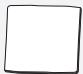SAMSUNG LE46A559P4F - List of Parts - 5