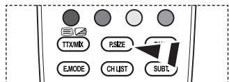 SAMSUNG LE46A559P4F - 'H RSWLH %HHOG FRQ;JXUHUHQmerici (0\~9).   
° Viene visualizzato “Immetti nuovo PIN”.

5. Immettere il nuovo codice PIN a 4 cifre utilizzando i tasti numerici (0\~9).

° Viene visualizzato "Conferma nuovo PIN".

6. Immettere nuovamente il nuovo codice PIN a 4 cifre utilizzando i tasti numerici (0\~9).

° Viene visualizzato il messaggio "Your PIN code has been changed successfully" (Il codice PIN è VWDWR PRGL¿FDWR FRQ VXFFHVVR

7. Premere il tasto ENTER.

8. Al termine, premere il tasto EXIT.

Se si dimentica il codice PIN, premere i tasti del telecomando nella sequenza seguente per ULSULVWLQDUHLO FORGOLF POWER (Spelho) MUTE L8W/2,4, POWER (Acceso).

![](images/9b87f0a680064930dd12c5ee8b7e04dd2fc1322242eced20c9768e1a38531371.jpg)



Druk op de toets MENU om het menu weer te geven.
Druk op de toets ENTER om "Beeld" te selecteren.   
Druk op de toets x of z om "Afbeeldingsopties" te selecteren en druk op de toets ENTER.   
Selecteer de gewenste optie door op de toets x of z te drukken en druk vervolgens op de toets ENTER.   
Druk op de toets ENTER wanneer u tevreden bent met de instelling.   
Druk op de toets EXIT om het menu te verlaten.

In de PC-modus kunt u in de opties voor "Afbeeldingsopties" alleen wijzigingen aanbrengen in de items "Kleur tint" en "Formaat".
‡ Kleur tint: Koel2/Koel1/Normaal/Warm1/Warm2
U kunt zelf kiezen welke kleurtint u het prettigst vindt.
° De aangepaste waarden worden opgeslagen overeenkomstig de geselecteerde "Beeld" modus. 
"Warm1" of "Warm2" is alleen geactiveerd wanneer de modus "Film" is ingeschakeld.


text_imagerasparenza menu : Media Z
Cambia PIN Z
Blocco Canale Z
Sottotitolo : Acceso Z
Mod Sottotitoli Z
V
Sposta Conferma Ritorno


TV
UMeer
Afbeeldingsopties
Reset : OK
Beeld
Z
Z
Verpl. Enter Terug - 2
