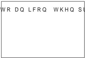 SAMSUNG LE46A559P4F - Using the WISELINK Menu - 3