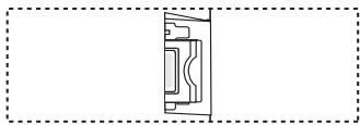 SAMSUNG LE46A559P4F - Algemene interface weergevenistema de cine en casa en DVD. - 4