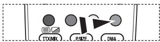 SAMSUNG LE46A559P4F - ‡Delete - 2