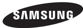 SAMSUNG LE46A559P4F - Actualización manual de la lista de canales - 1