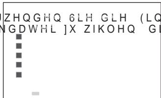 SAMSUNG LE46A559P4F - Wiederhole Musik:ma Ritorno - 1