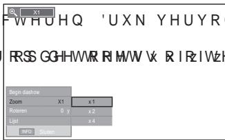 SAMSUNG LE46A559P4F - Zoom:ext_image - 1