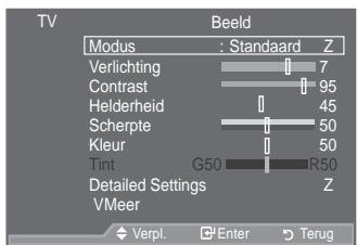 SAMSUNG LE46A559P4F - De beeldstandaard wijzigenr-16 Feb
Extreme Machines: Armoured Cars
INFO
Dog 13:00 14:00
Guarda OraSapu Prefants -24 Ote +24 Ote -1 - 1