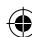 SAMSUNG LE46A559P4F - &amp;RQ;JXUD]LRQH GHOOH LPSRVWD]LRQL GHW - 4
