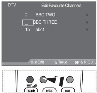 SAMSUNG LE46A559P4F - DTV
Favorieten bewerken
2   BBC TWO V
7   BBC THREE   V
15  abc1    V
Verpl.  Terug




text_imagee show
Veloce
Normale
Lento
Ripetizione musica
Spento
x
Sposta
Conferma
Ritorno
UWISELINK
Setup
Velocità slide show
Normale
x
Spento
Accesso
Ripetizione musica
Spento
x
Sposta
Conferma
Ritorno


TTX/MIX
PSIZE
DMA
Ripetizione musica
Spento
x
Sposta
Conferma
Ritorno
UWISELINK
Setup
Velocità slide show
Normale
x
Spento
Accesso
Ripetizione musica
Spento
x
Sposta
Conferma
Ritorno - 4