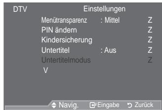 SAMSUNG LE46A559P4F - DTV
Sender
Land : GB
Autom. speichern
Man. speichern
Favoriten bearbeiten
Kanalliste
Z
Z
Z
Z
Navig. Eingabe Zurück
![](images/58830703d8868d01b184a5a31718fa1c6a444b3fad59fe439620e4ec77ab315e.jpg)

![](images/36eef9ad47ba52955e07f80222fdbf1450f17b173081f29aef457e8e3a4cbd9a.jpg) - 1
