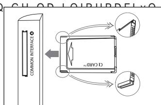 SAMSUNG LE46A559P4F - WISELINK - 1