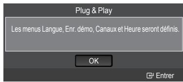 SAMSUNG LE46A568 - 1