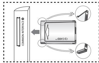 SAMSUNG LE46A568 - Service - 1