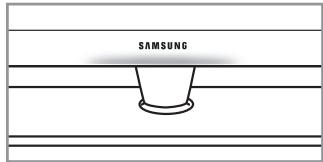 SAMSUNG LE46M87BD - Einstellen des Heimkino-PC - 5