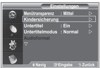 SAMSUNG LE46M87BD - Drucken Sie die Taste ENTER/OK. - 1