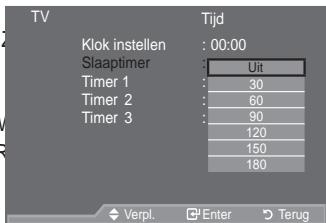 SAMSUNG LE52A559P4F - Picture in Picture (PIP) - 2