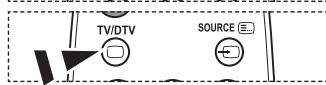 SAMSUNG LE52A559P4F - Signalquelle auswahlen - 4